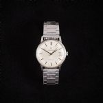 523322 Wrist-watch